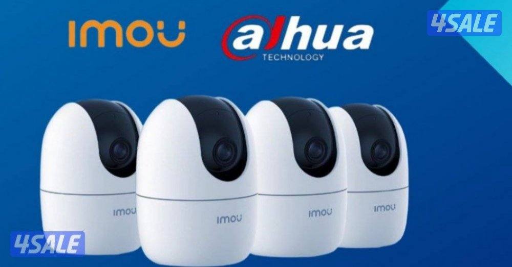 تركيب جميع انواع الكاميرات وارخص الاسعار وصيانه  كاميرات5