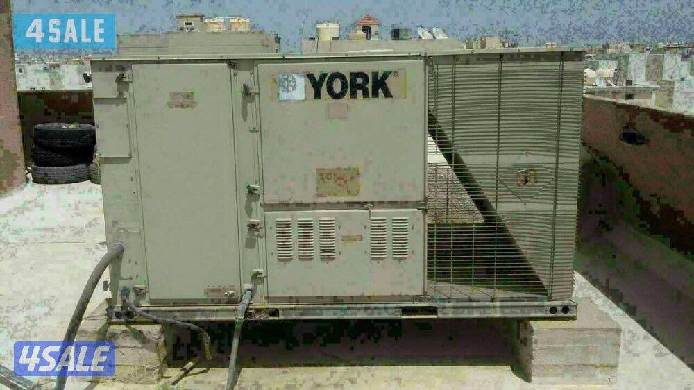 تصلیح دیکات تصلیع تکیف مرکزی تلاجہ برادات واحدات غسالات طباخات کھرباء2