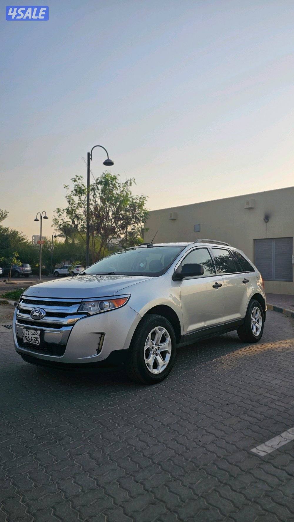 ايدج 2013 صبغ وكالة بالكامل0