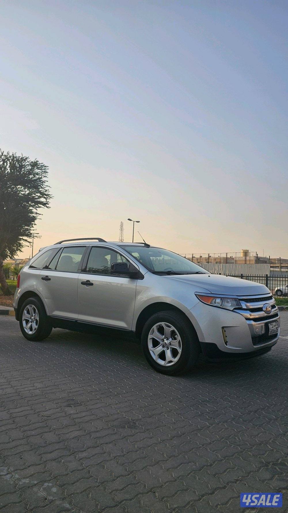 ايدج 2013 صبغ وكالة بالكامل1