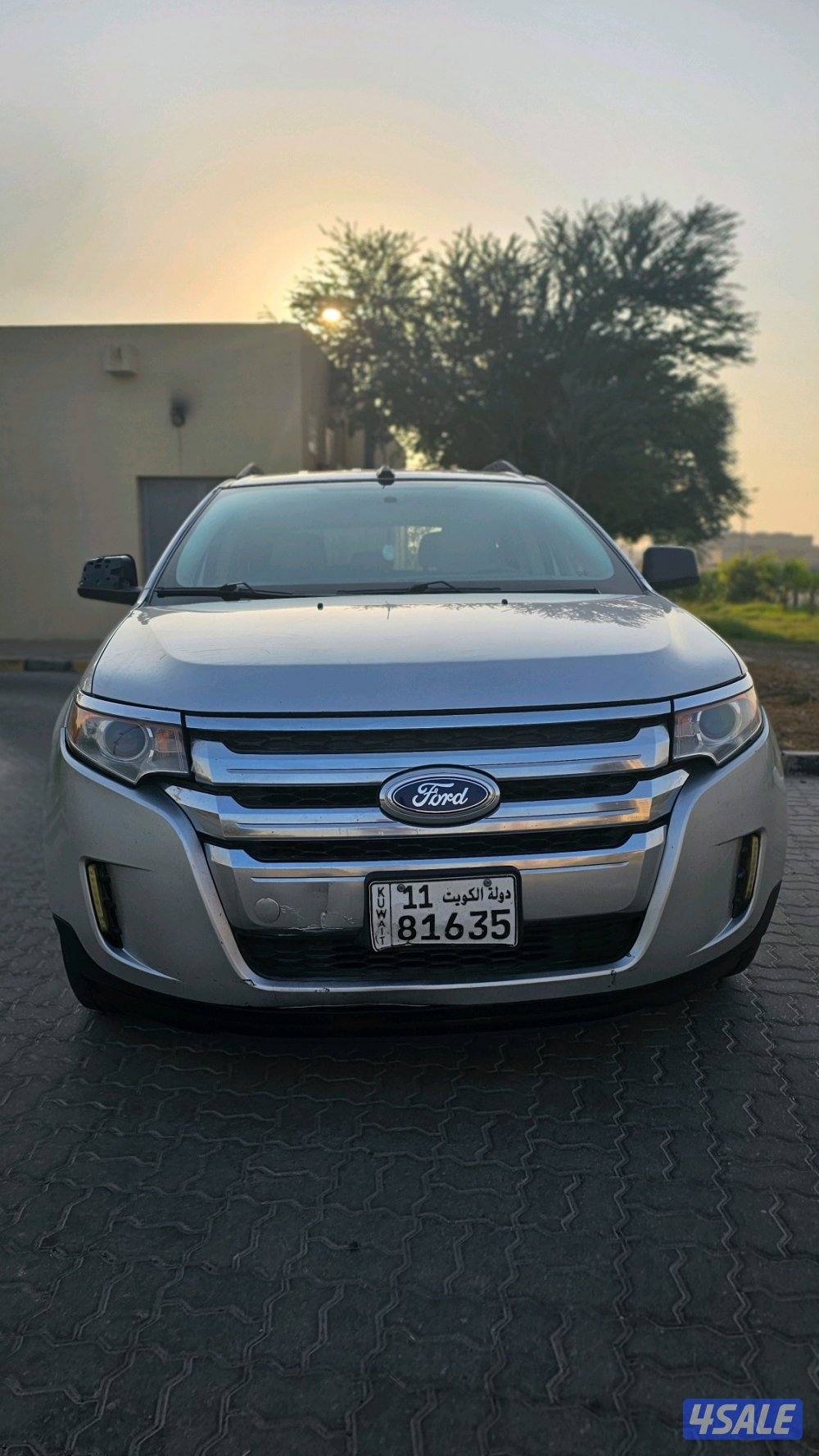 ايدج 2013 صبغ وكالة بالكامل2