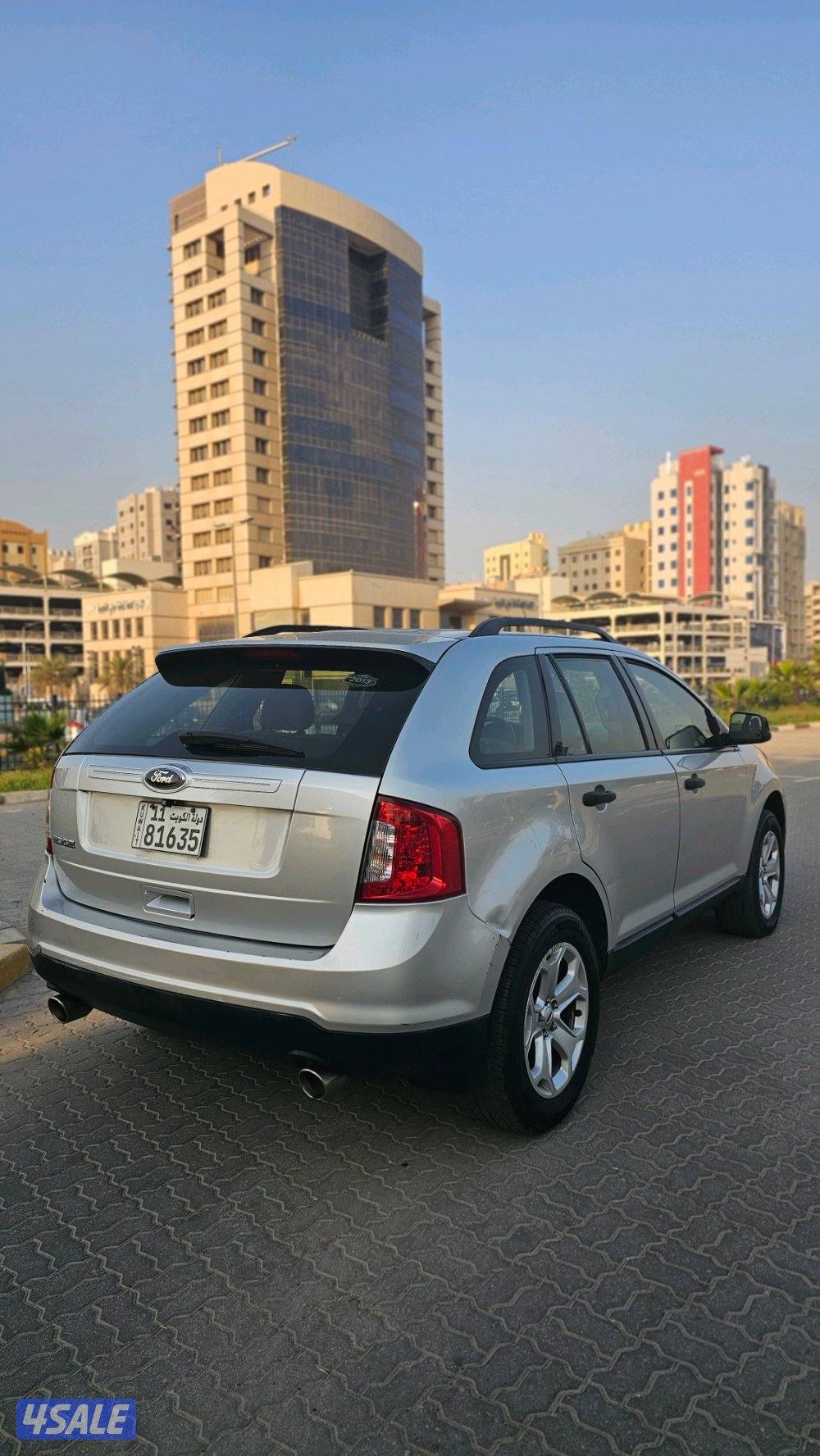 ايدج 2013 صبغ وكالة بالكامل3