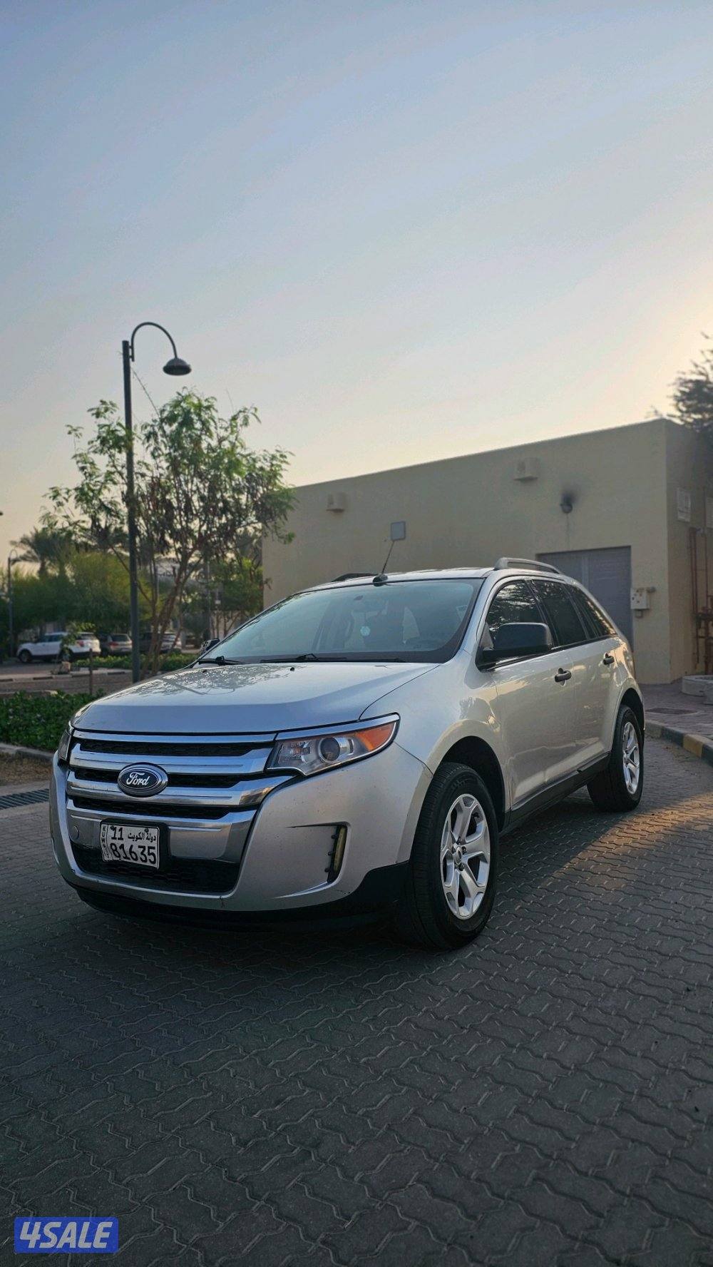 ايدج 2013 صبغ وكالة بالكامل5