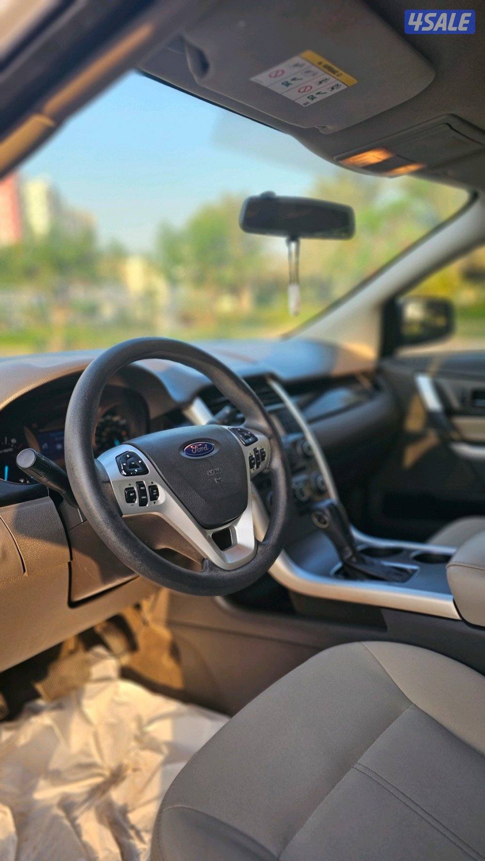 ايدج 2013 صبغ وكالة بالكامل6