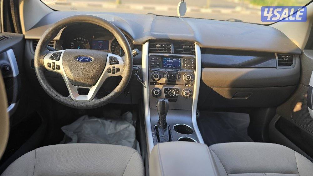 ايدج 2013 صبغ وكالة بالكامل7