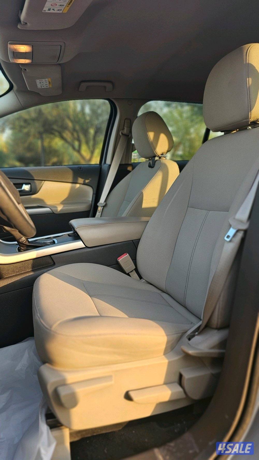 ايدج 2013 صبغ وكالة بالكامل8