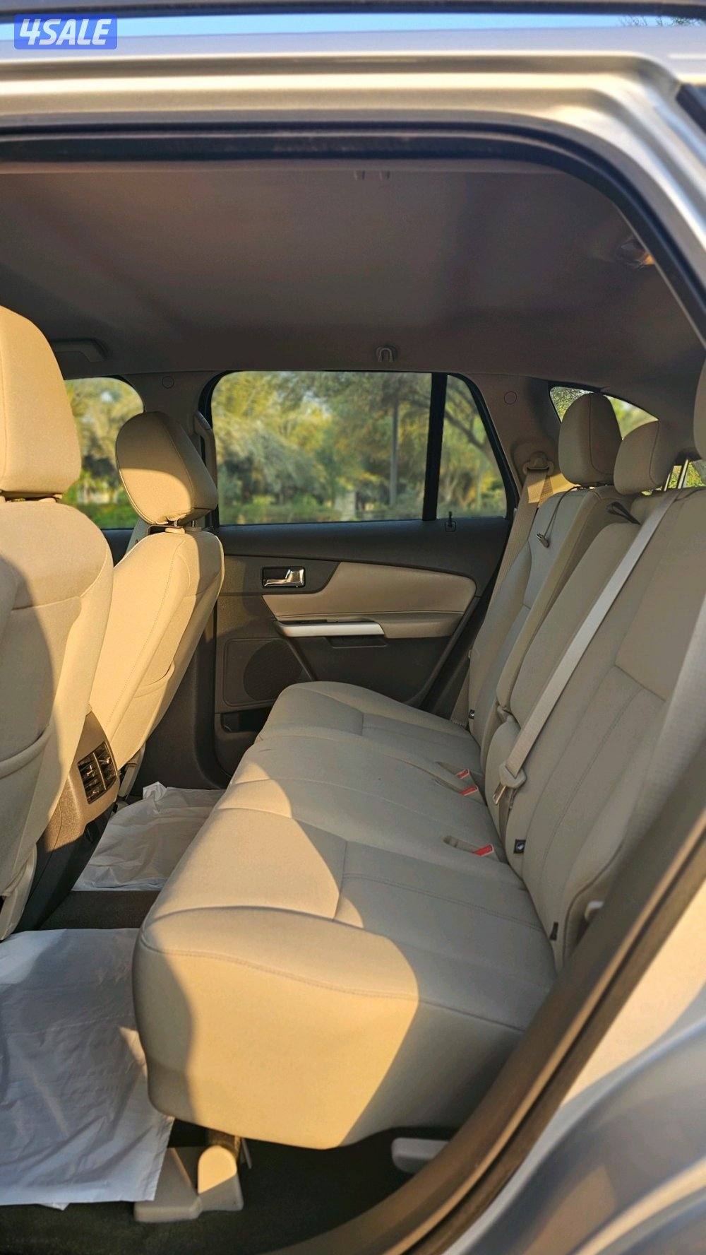 ايدج 2013 صبغ وكالة بالكامل9