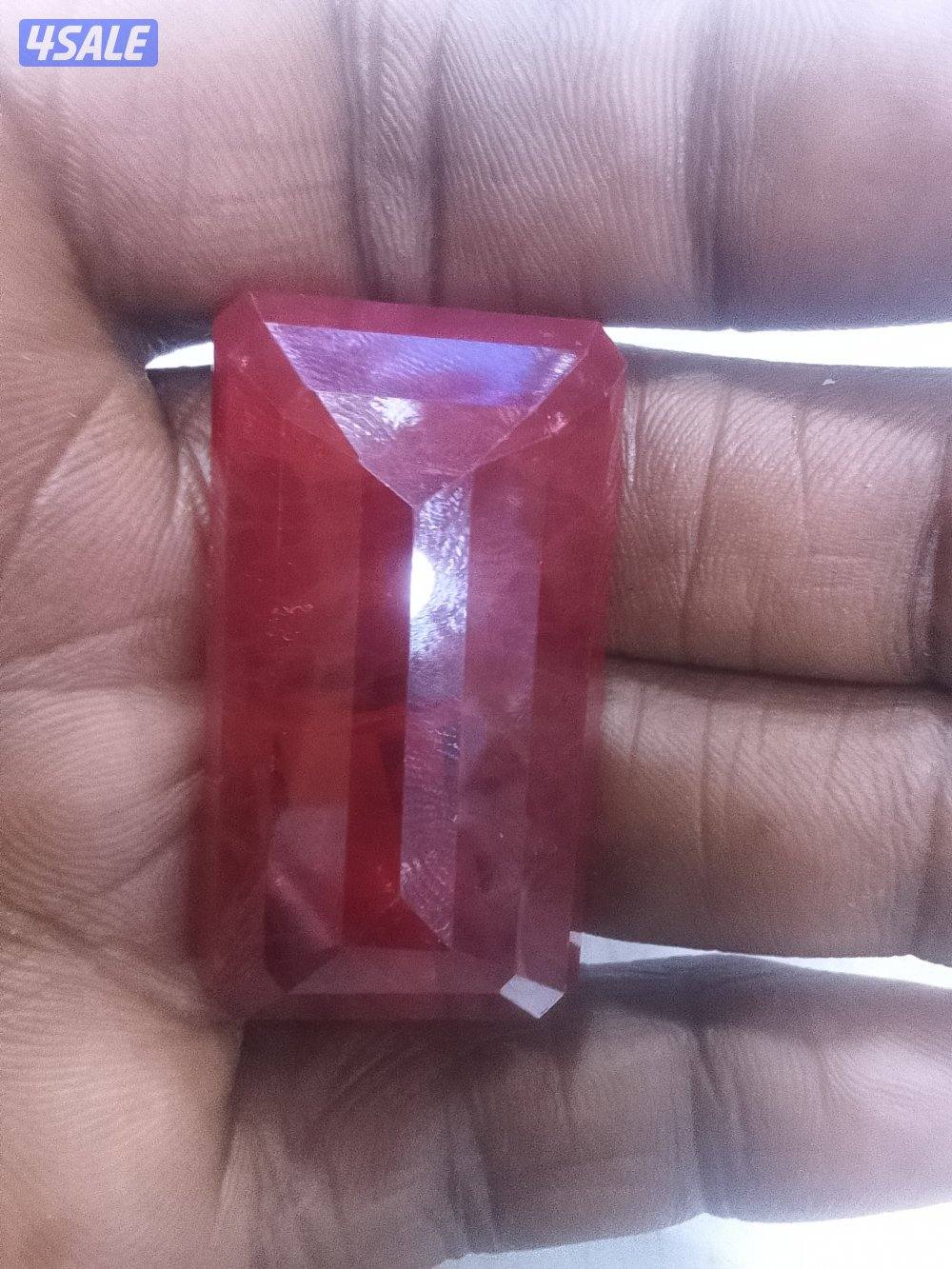 للبيع بيجر قديم مع3