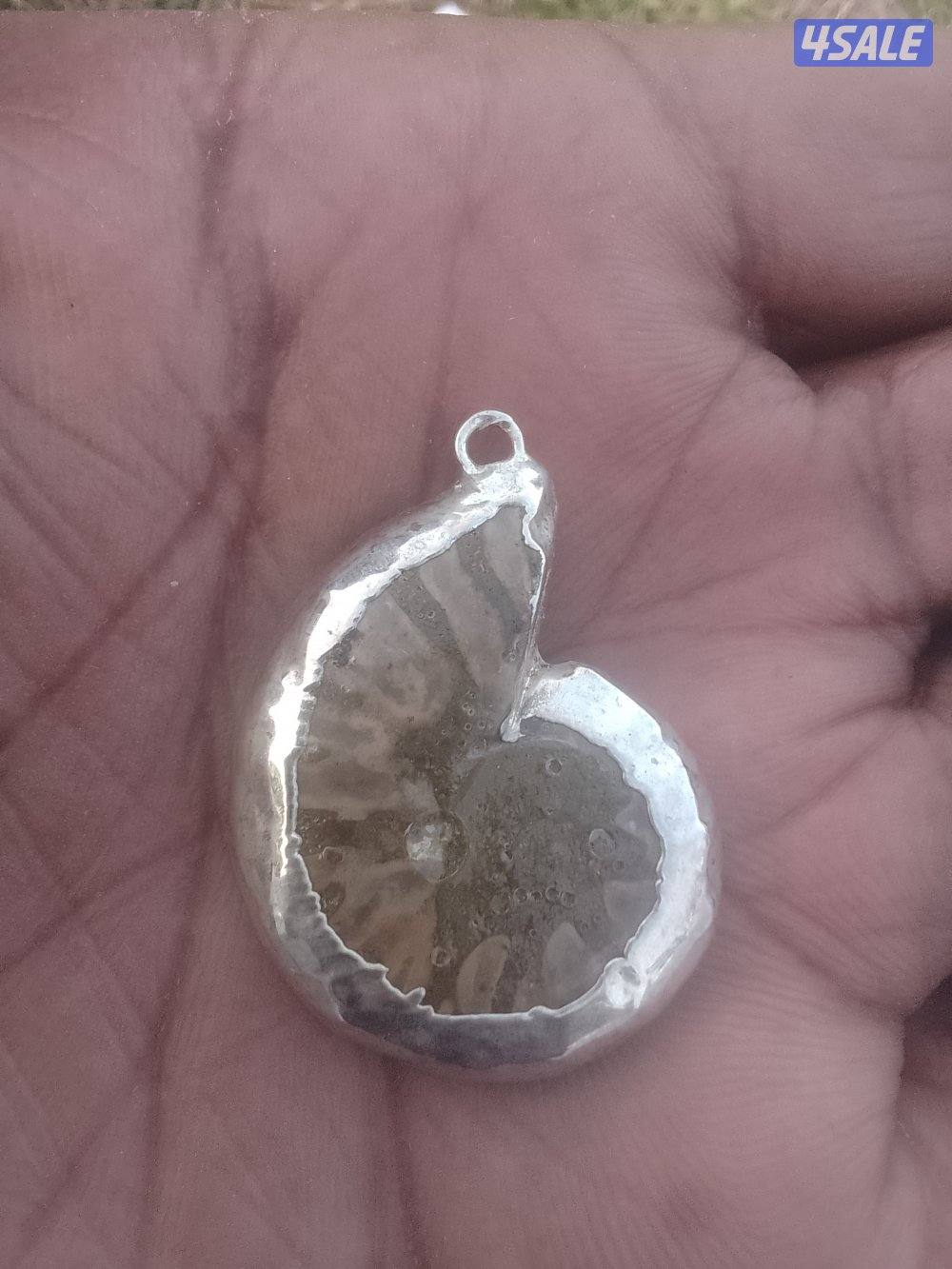 للبيع بيجر قديم مع5