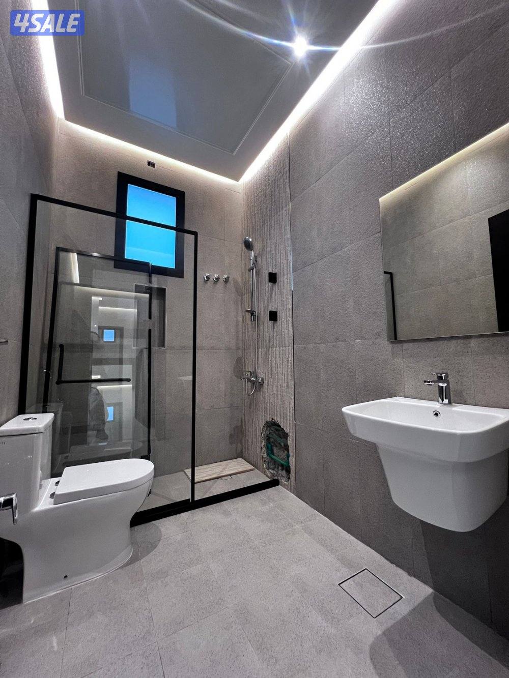 🏡للإيجار شقق غرب وجنوب عبدالله مبارك وجنوب خيطان 🏡2