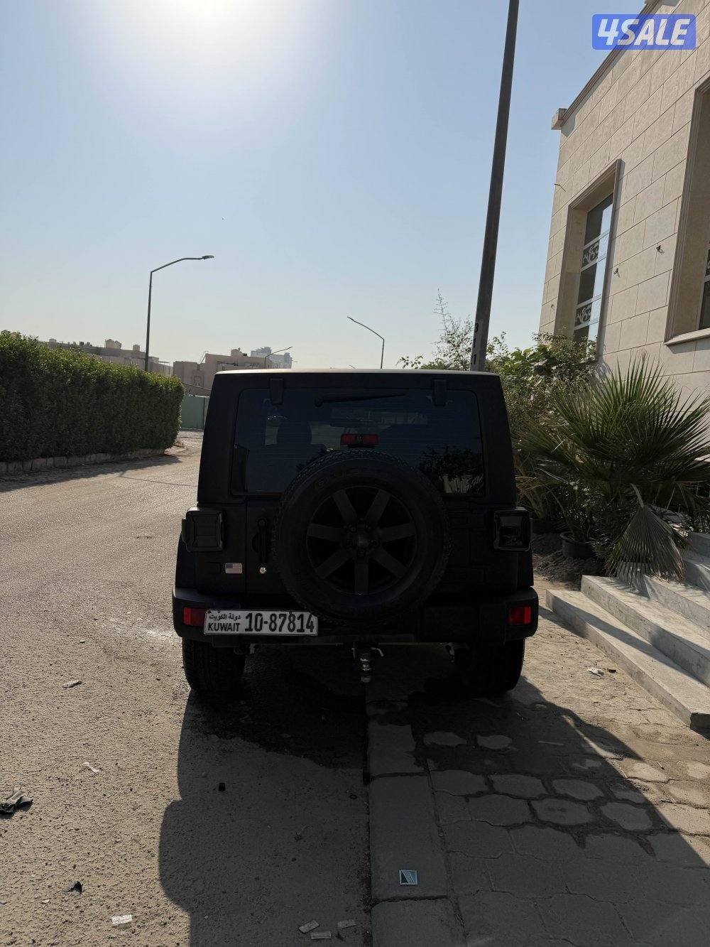 بيعه سريعه0