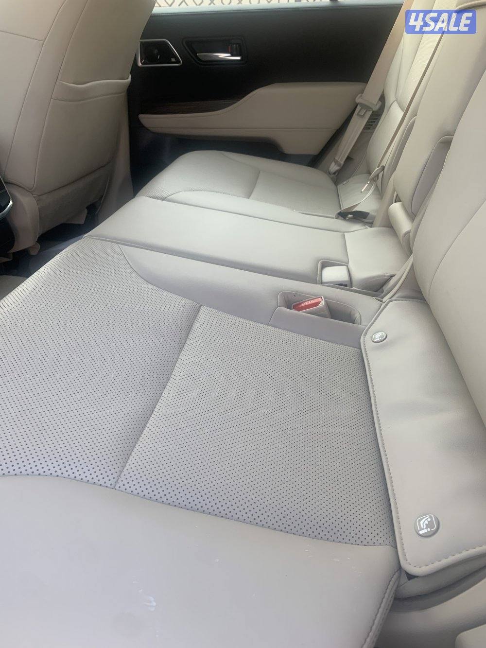 لاند كروز VX20225