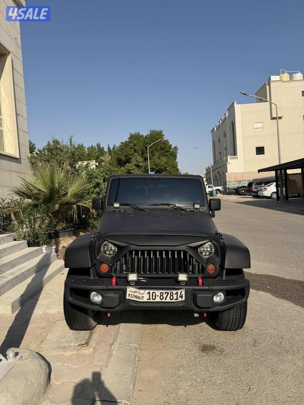 بيعه سريعه3