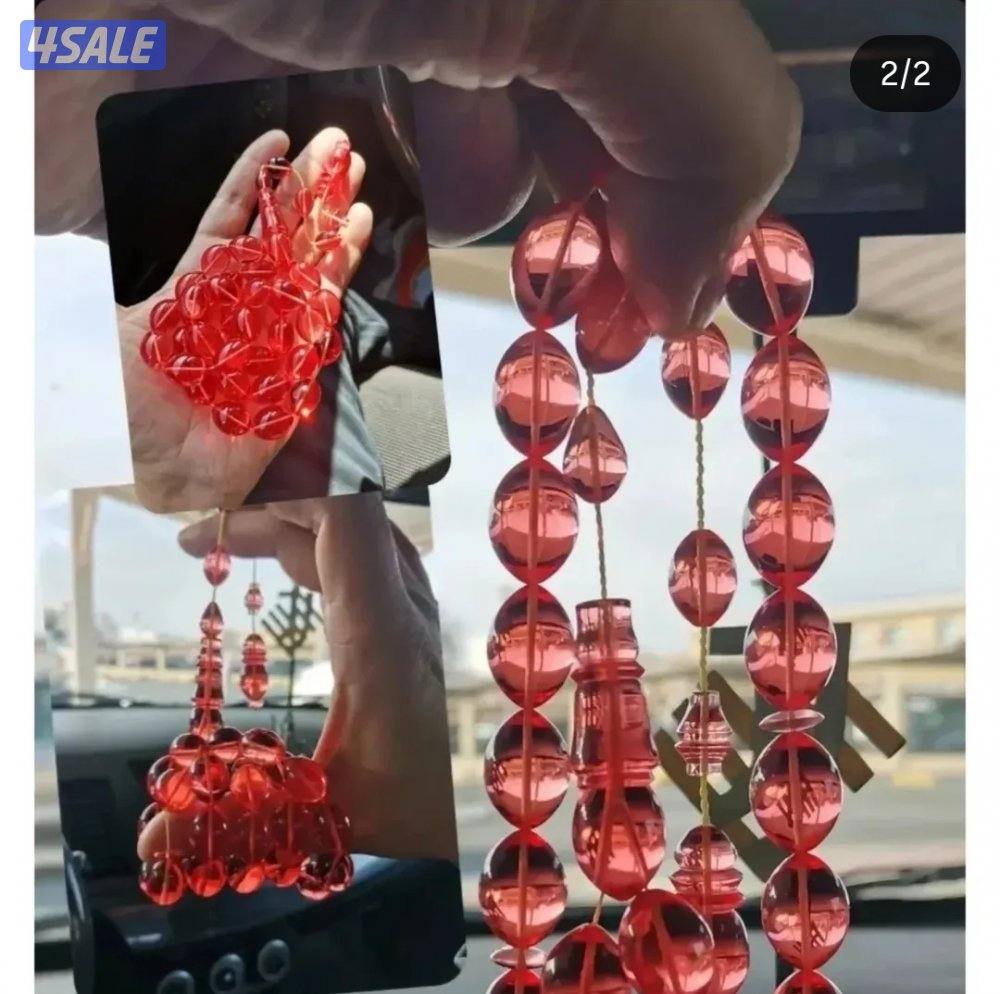 للبيع سبيرات و مسباح كاست أمريكي2