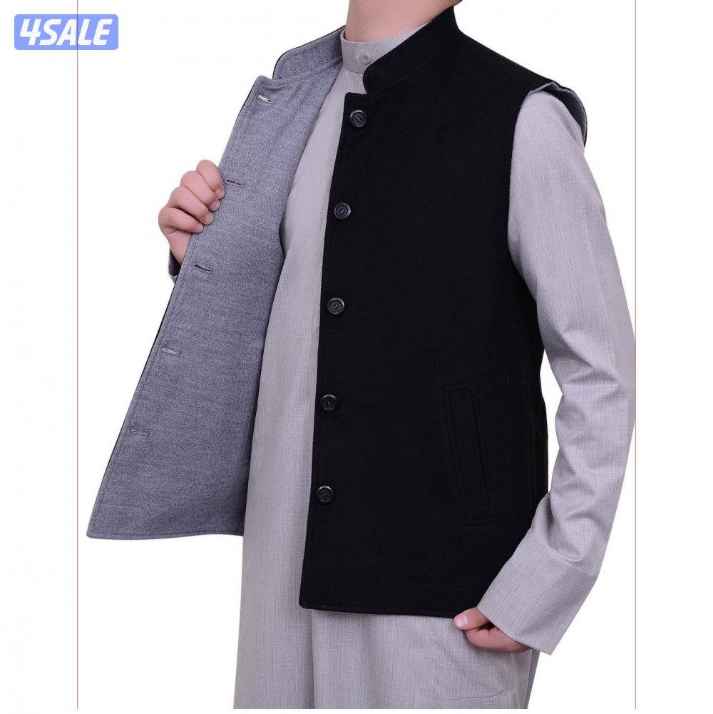 وصول احدث تشكيلات لشتاء 2025/20261