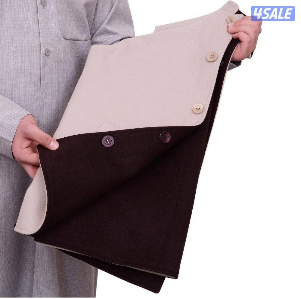 وصول احدث تشكيلات لشتاء 2025/20265