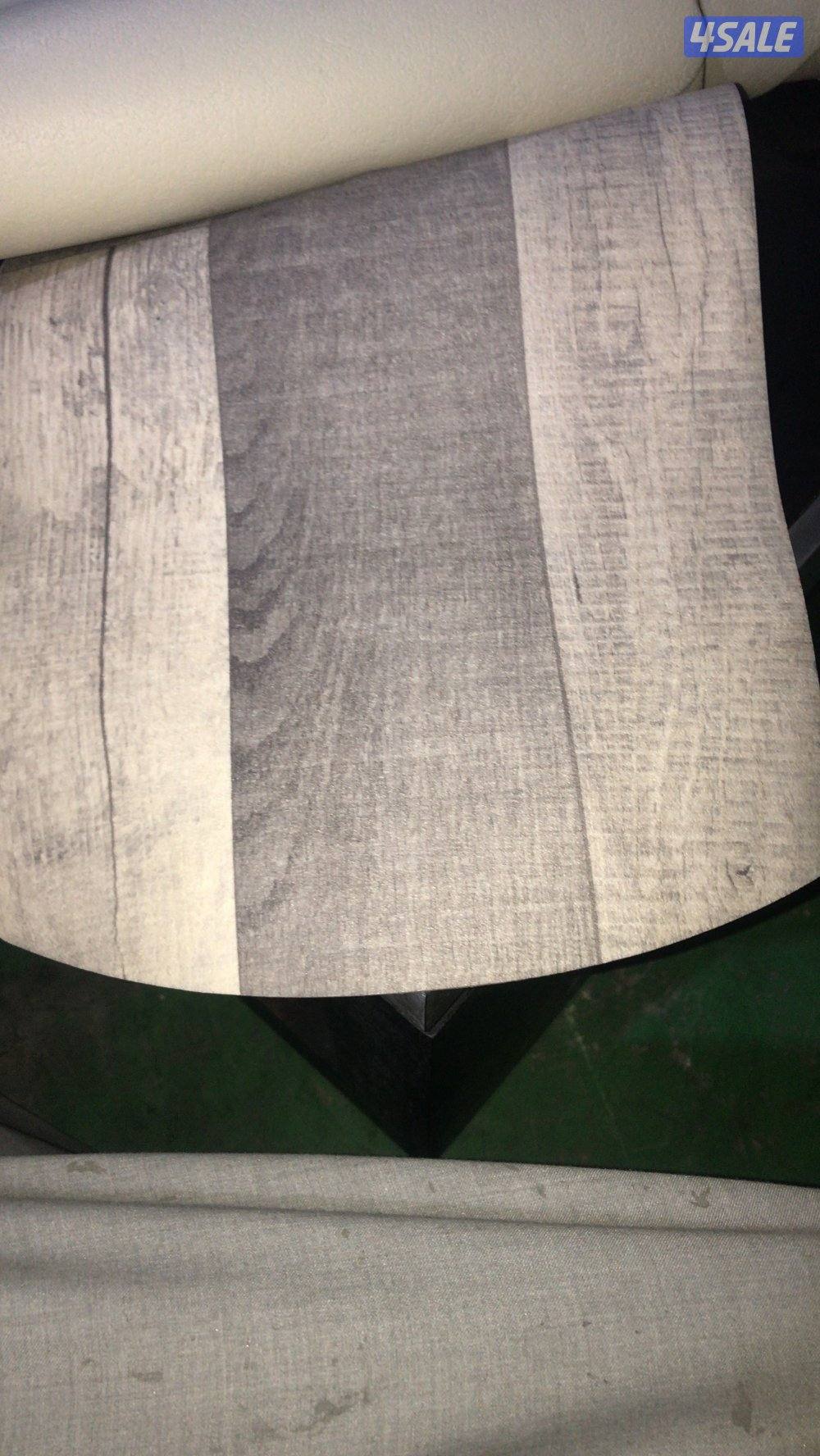 يوجد جميع انواع السجاد5