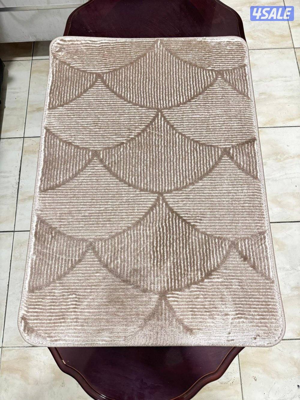 يوجد جميع انواع السجاد6