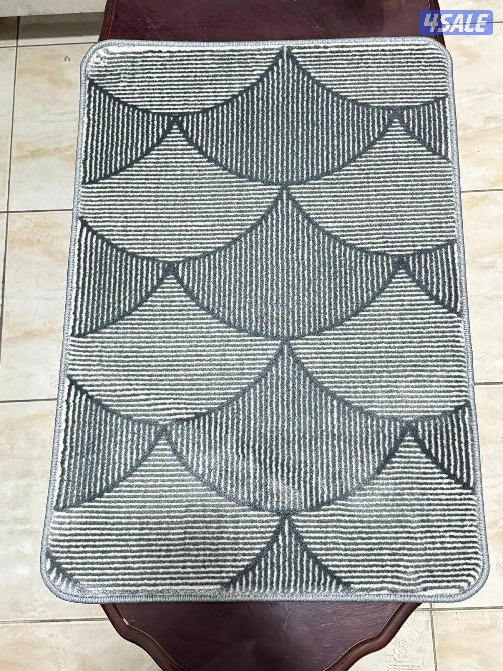 يوجد جميع انواع السجاد7