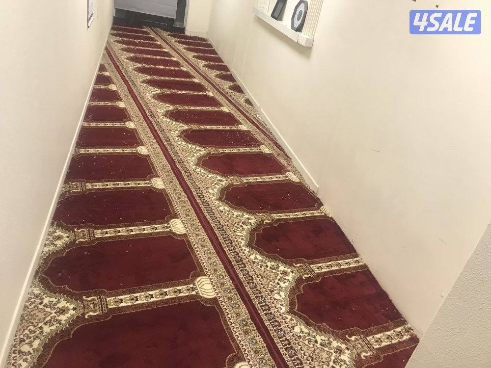 يوجد جميع انواع السجاد14