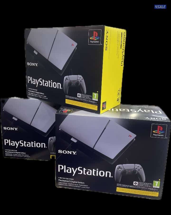 playstation 514