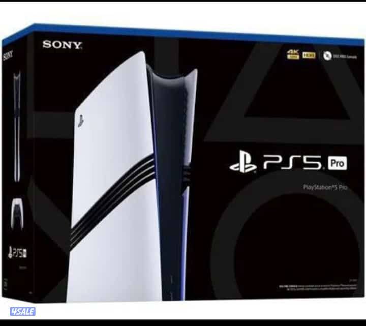 playstation 515