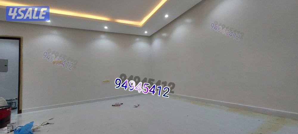 تركيب خلفيات جدران10