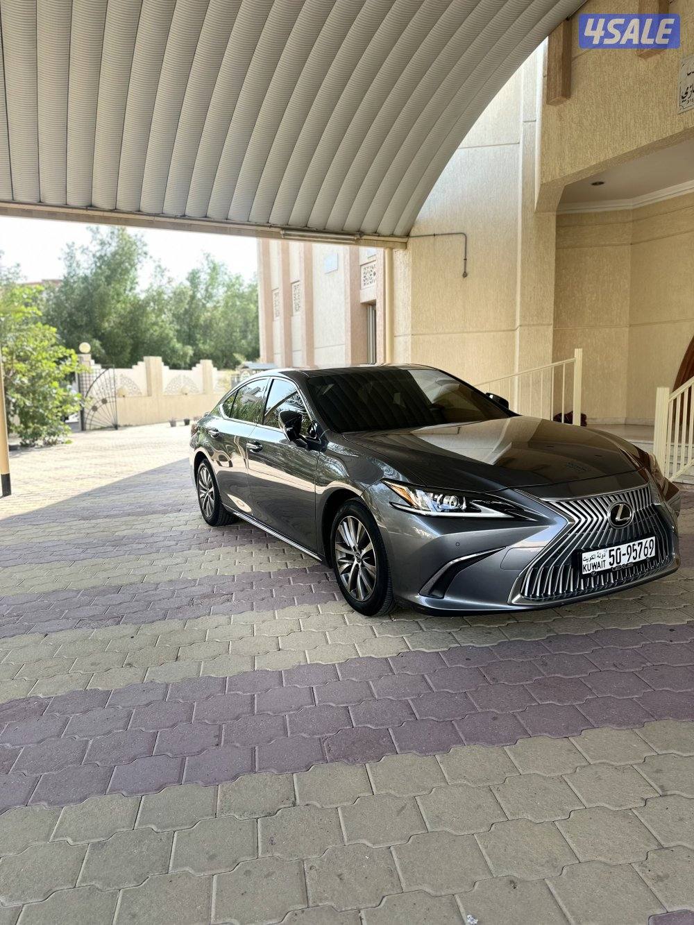 350 الساير 2021 مرفق ورقة الفحص1