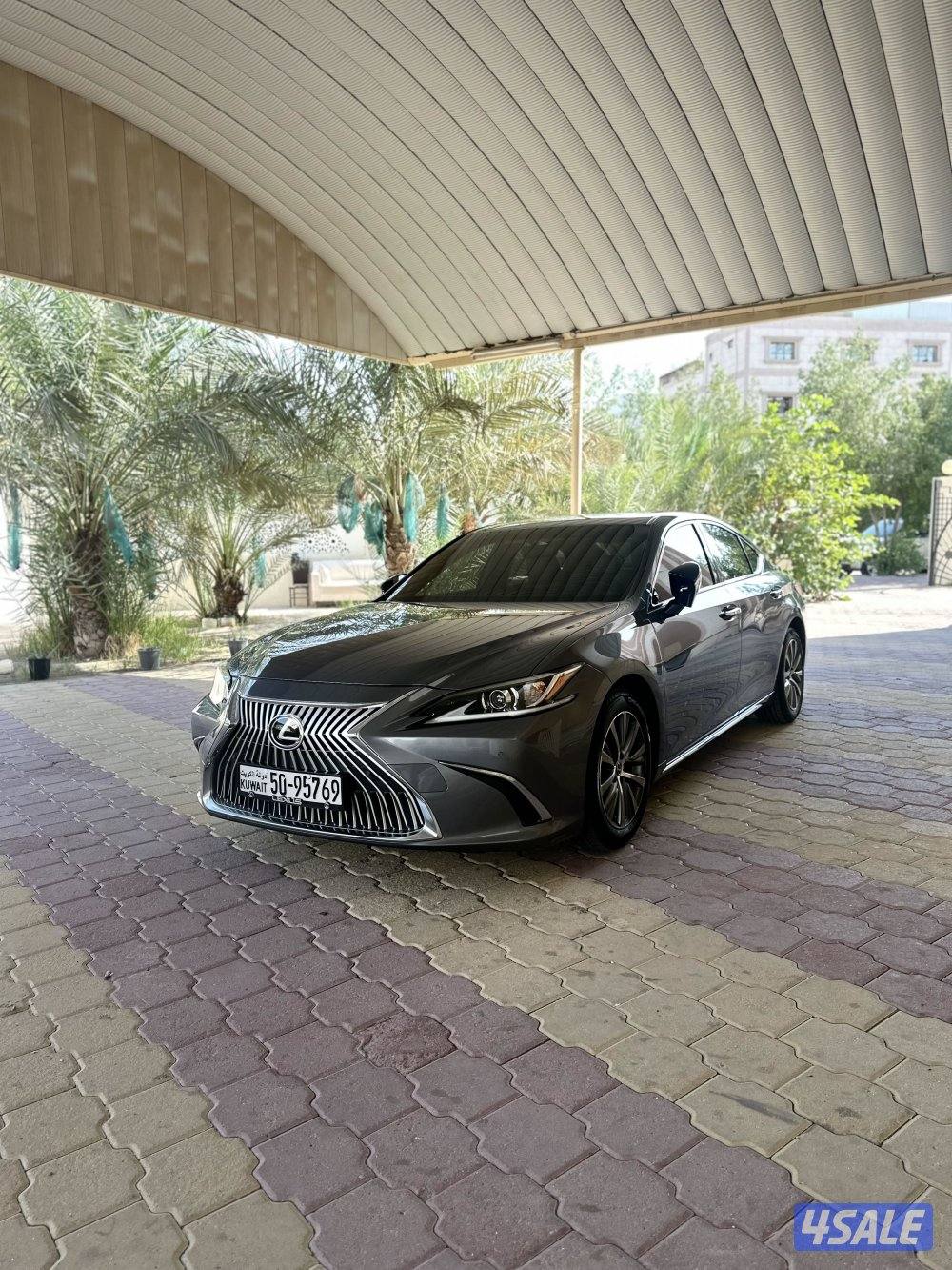 350 الساير 2021 مرفق ورقة الفحص0