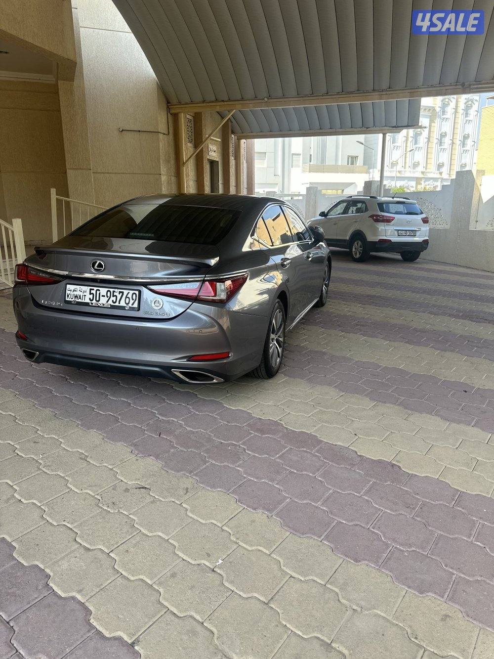 350 الساير 2021 مرفق ورقة الفحص2