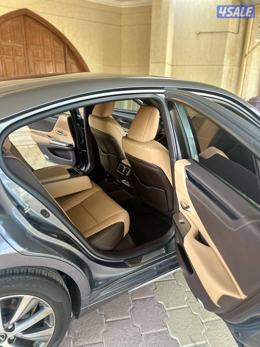 350 الساير 2021 مرفق ورقة الفحص3