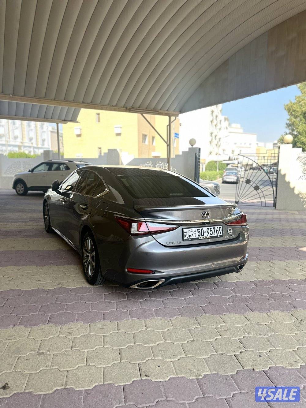 350 الساير 2021 مرفق ورقة الفحص4