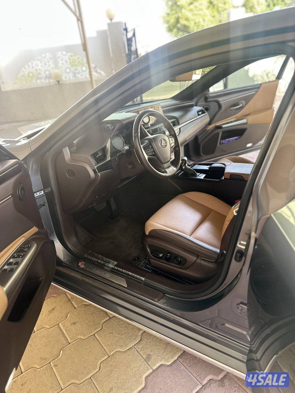 350 الساير 2021 مرفق ورقة الفحص7