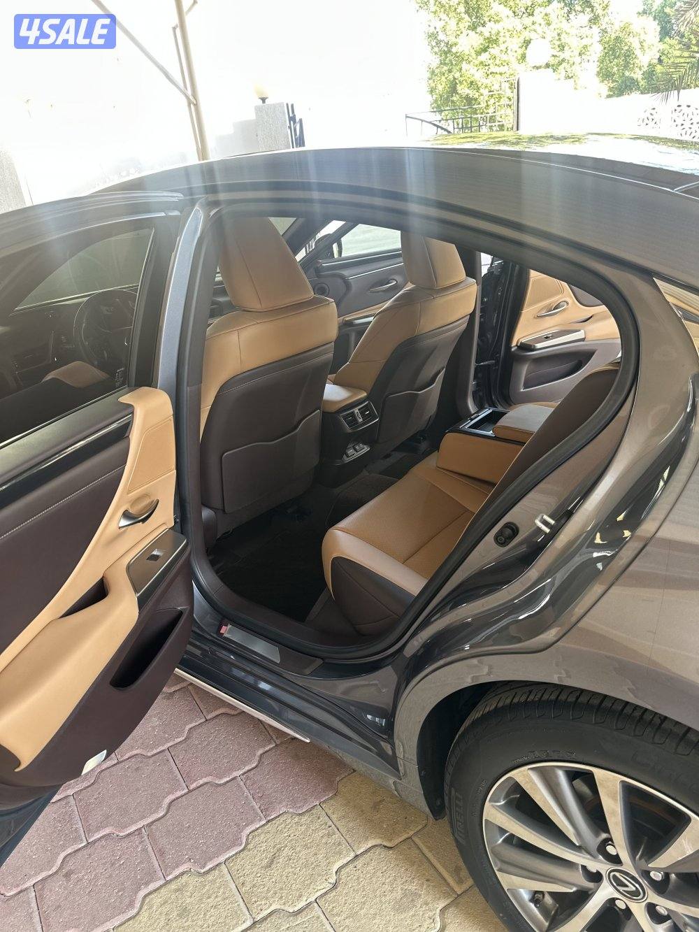 350 الساير 2021 مرفق ورقة الفحص8