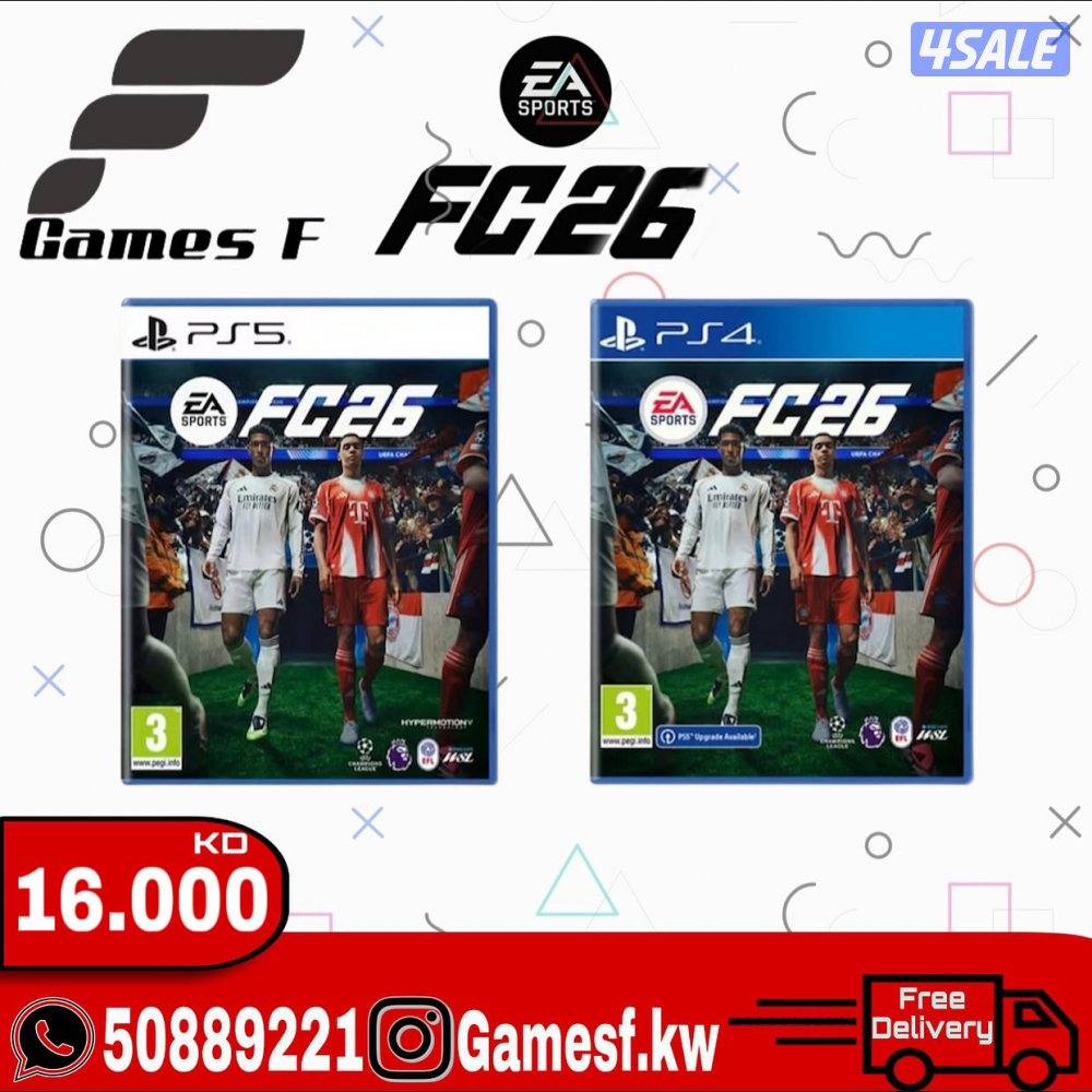 العاب بلاستيشن0