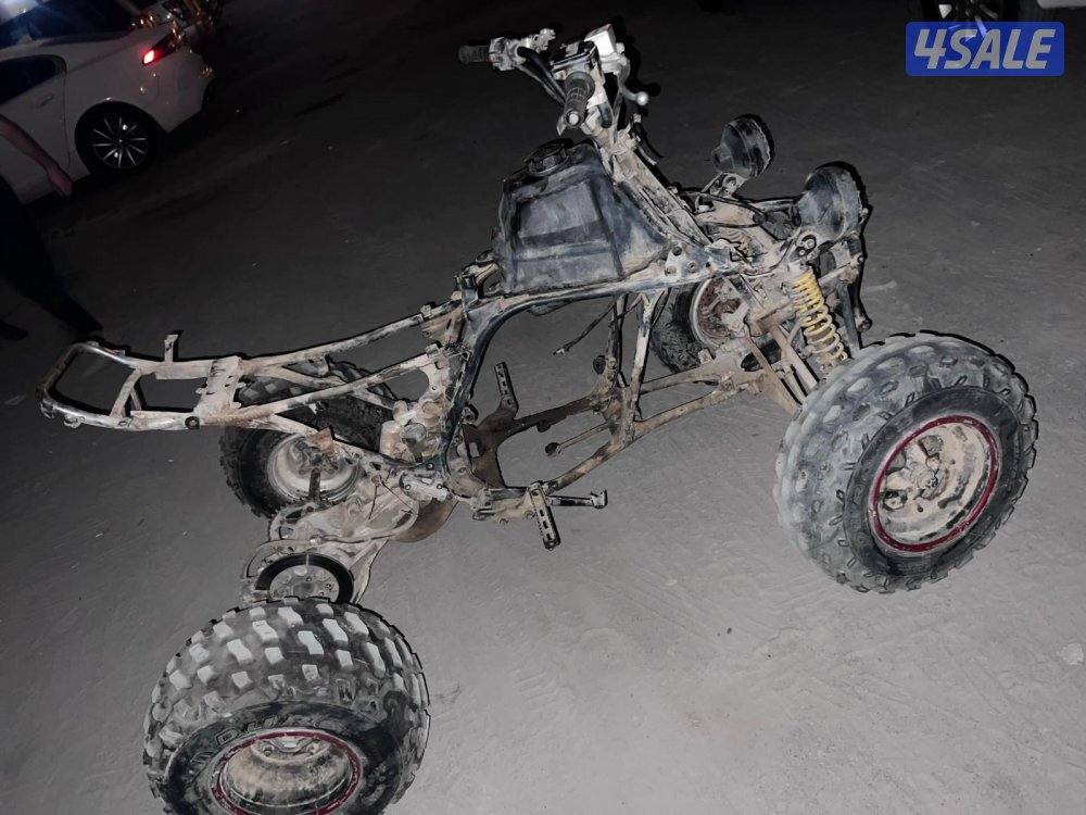 بانشي بيعه سريعه0