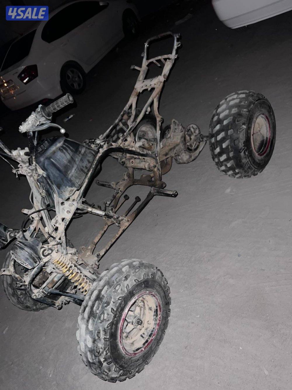 بانشي بيعه سريعه1