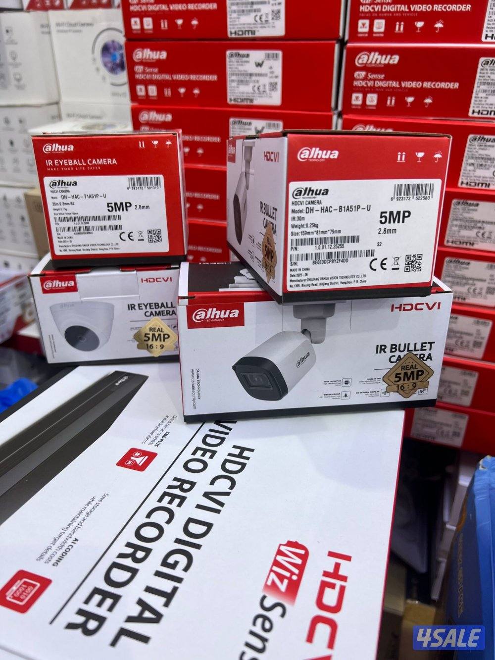 cctv camera technician1