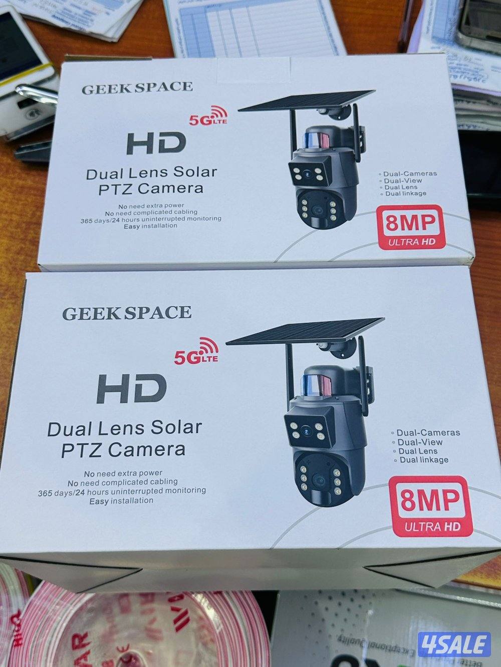 cctv camera technician3