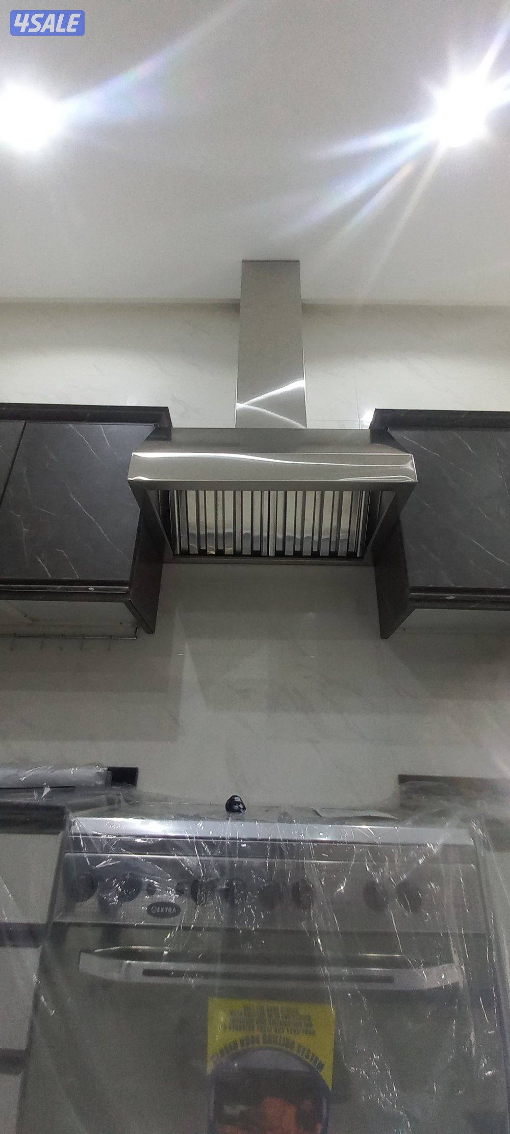 فني هندي تهوية المرکزية سفاطات (حمام ، مطبخ ،حمام صباحا ،مطعم مقهي او2