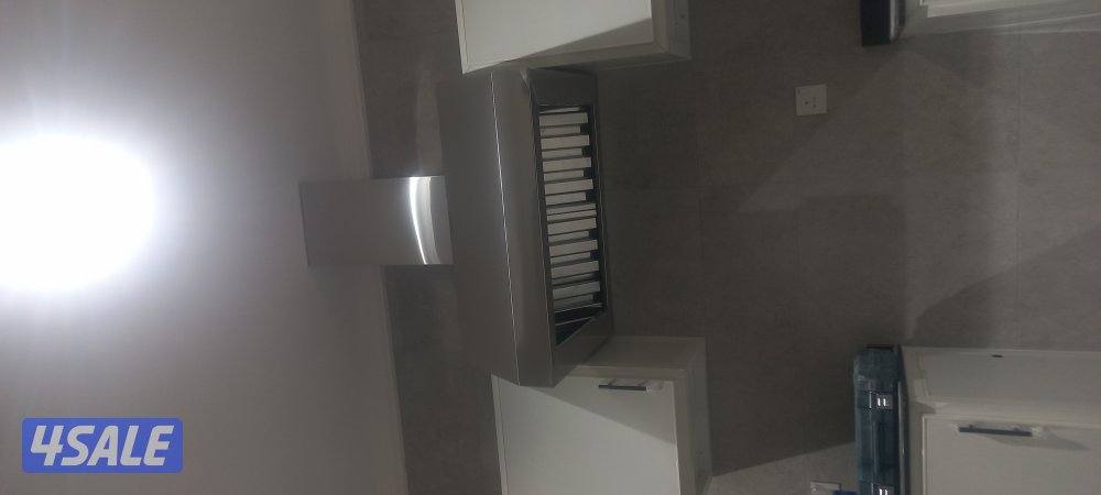 فني هندي تهوية المرکزية سفاطات (حمام ، مطبخ ،حمام صباحا ،مطعم مقهي او4