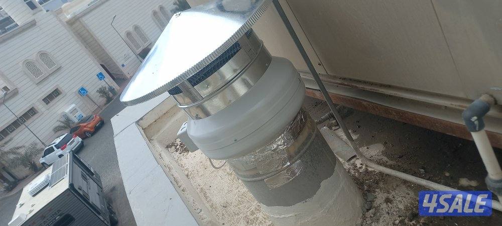 فني هندي تهوية المرکزية سفاطات (حمام ، مطبخ ،حمام صباحا ،مطعم مقهي او7