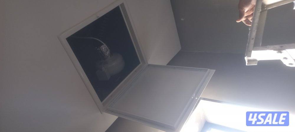 فني هندي تهوية المرکزية سفاطات (حمام ، مطبخ ،حمام صباحا ،مطعم مقهي او8