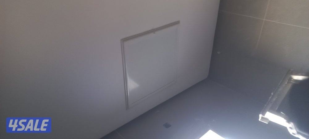 فني هندي تهوية المرکزية سفاطات (حمام ، مطبخ ،حمام صباحا ،مطعم مقهي او10