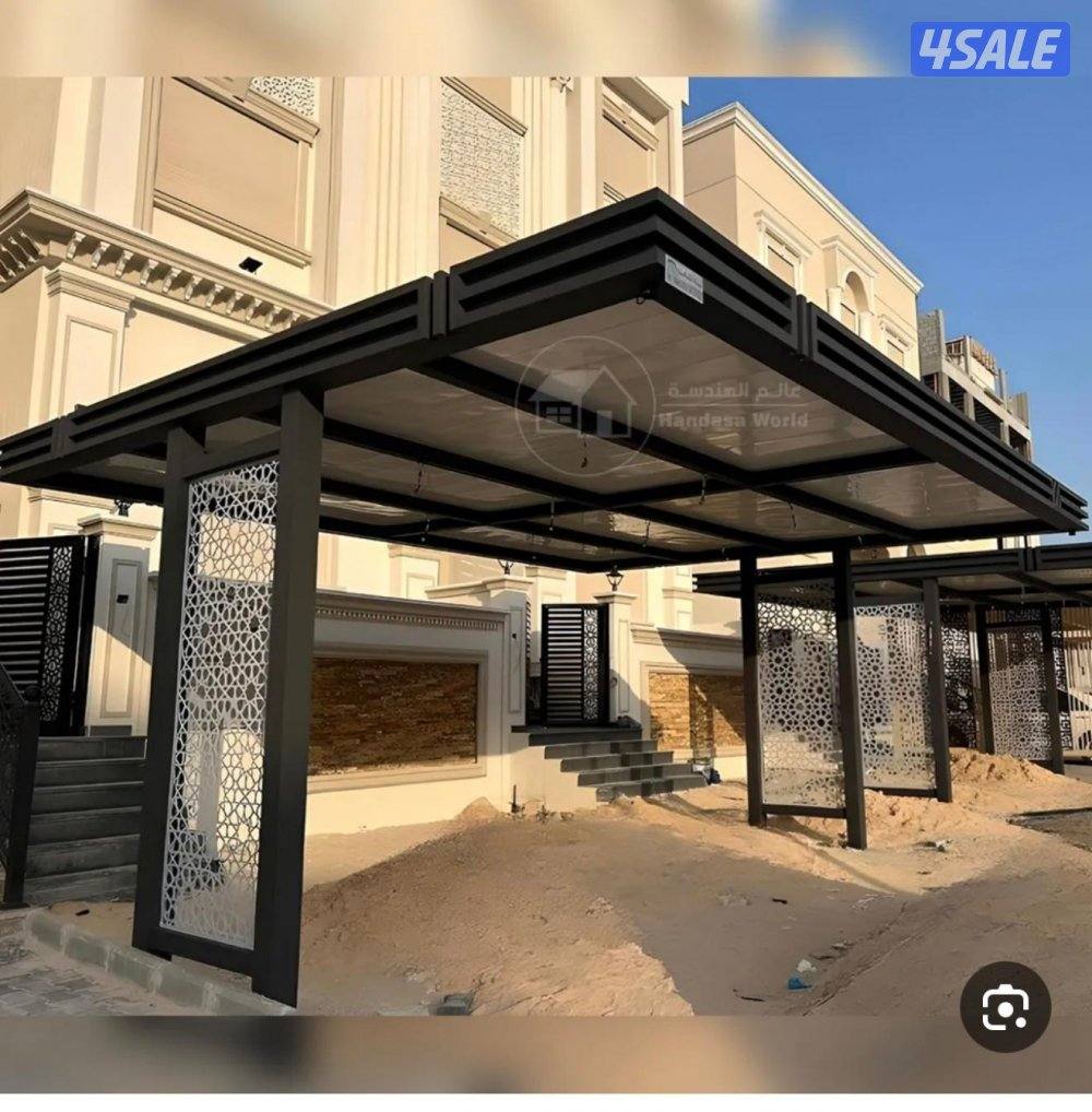 مضلات خام مضلات كيربي غرفا كيربي صوركيربي صور طور مضلات مثل خشبي و غير0