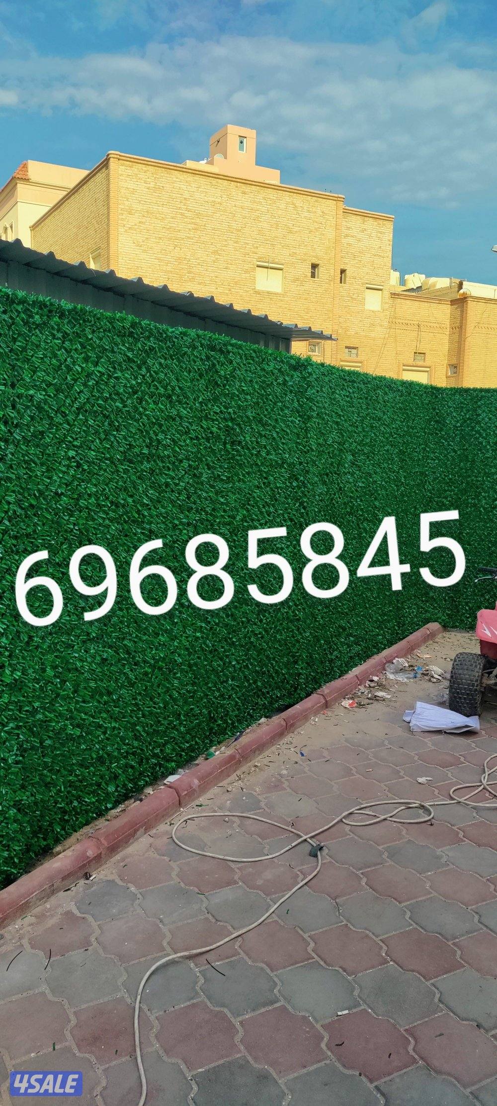 مضلات خام مضلات كيربي غرفا كيربي صوركيربي صور طور مضلات مثل خشبي و غير1