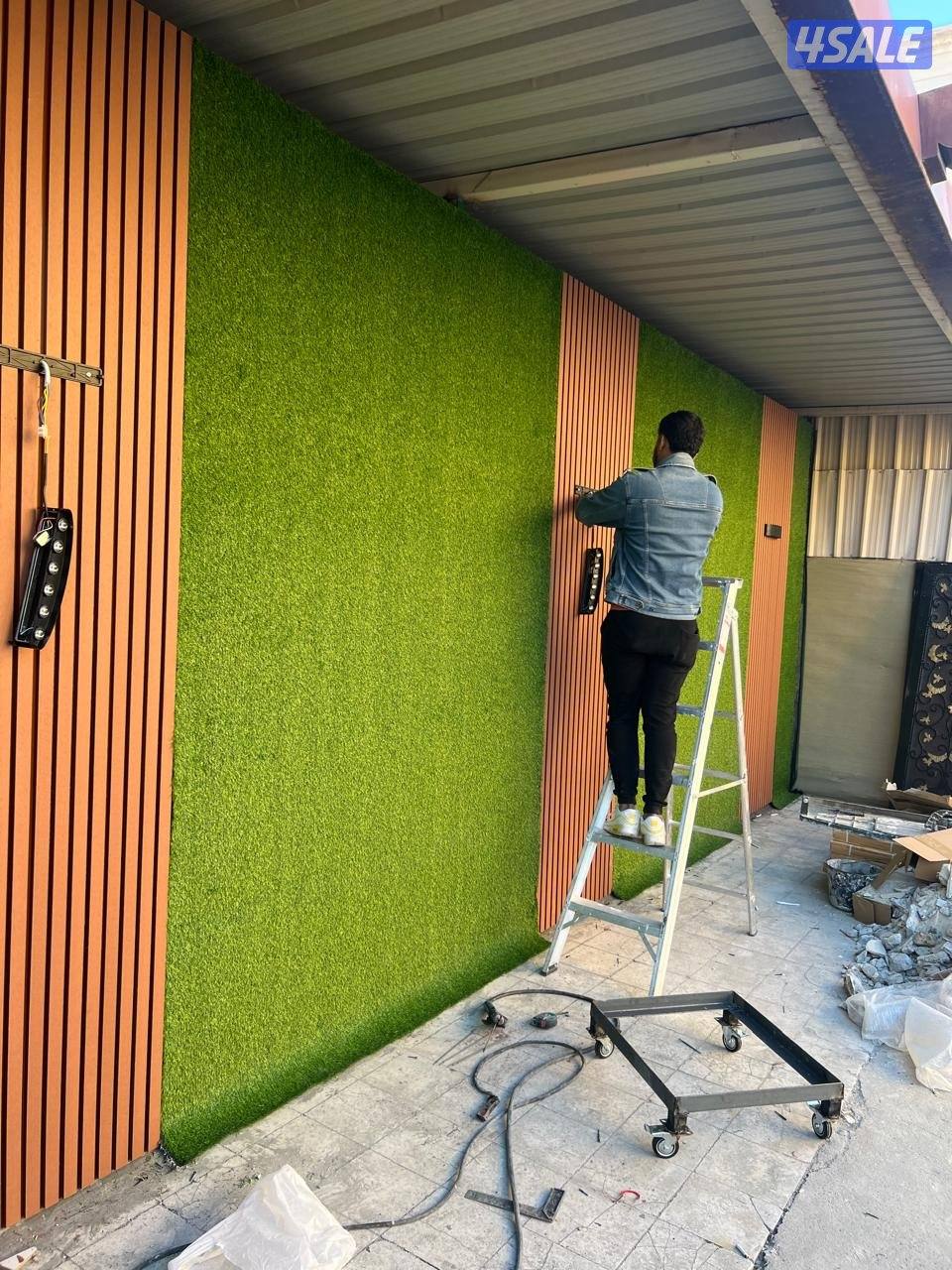 مضلات خام مضلات كيربي غرفا كيربي صوركيربي صور طور مضلات مثل خشبي و غير2