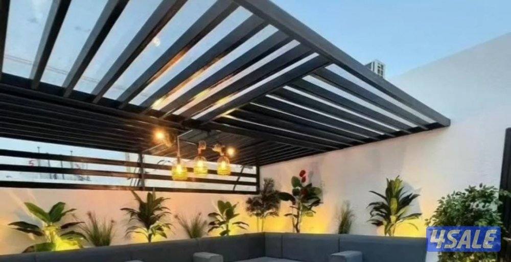 مضلات خام مضلات كيربي غرفا كيربي صوركيربي صور طور مضلات مثل خشبي و غير3