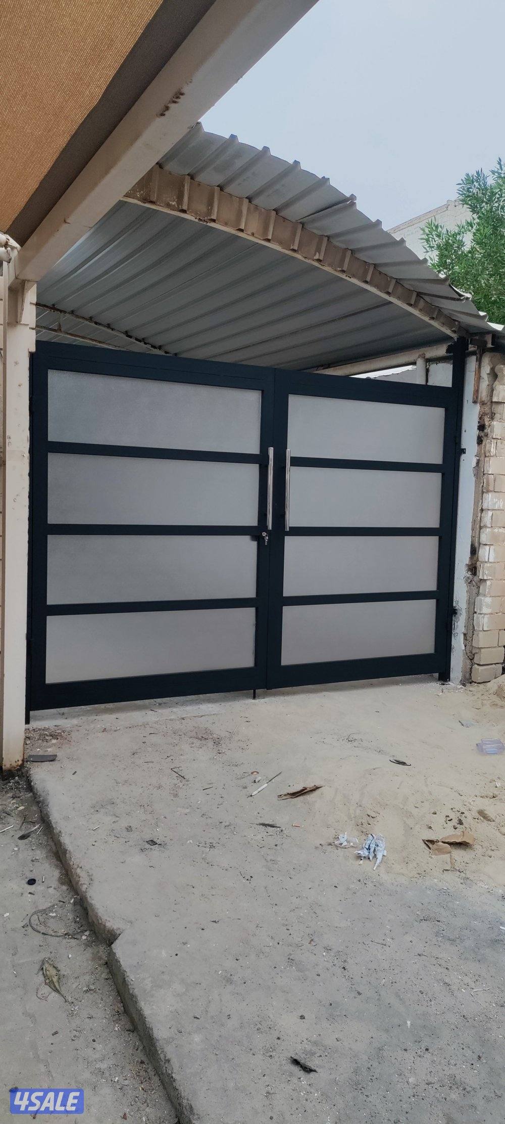 مضلات خام مضلات كيربي غرفا كيربي صوركيربي صور طور مضلات مثل خشبي و غير7