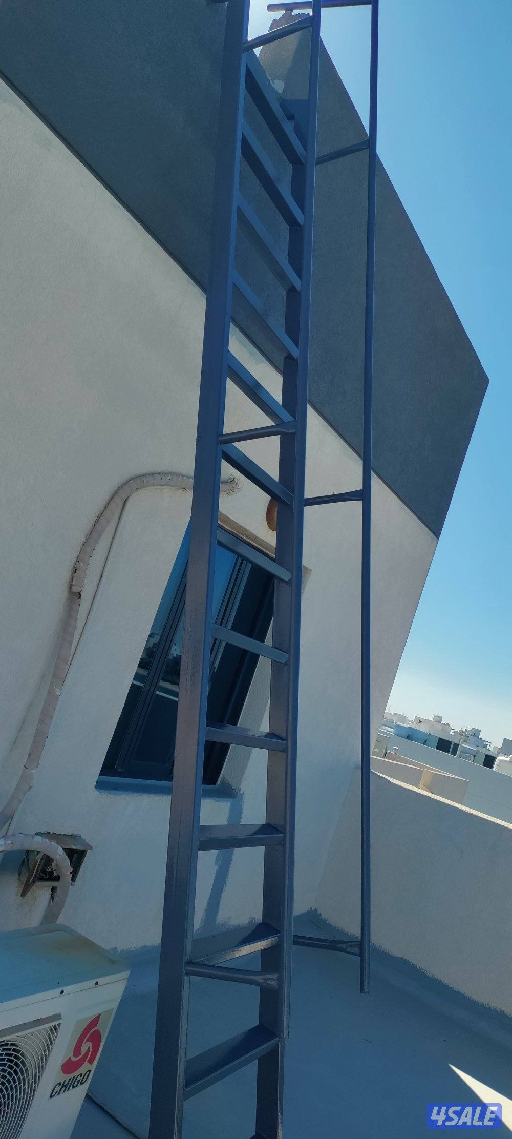 مضلات خام مضلات كيربي غرفا كيربي صوركيربي صور طور مضلات مثل خشبي و غير8